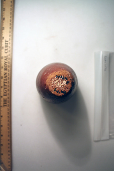 ECM.1193-2010-C image ECM.1193-2010-C