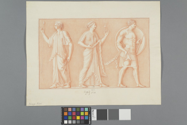 ECL-Bm.6_32-2012 image ECL-Bm.6_32-2012