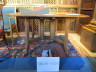image FDA-A.316_1-2013-A