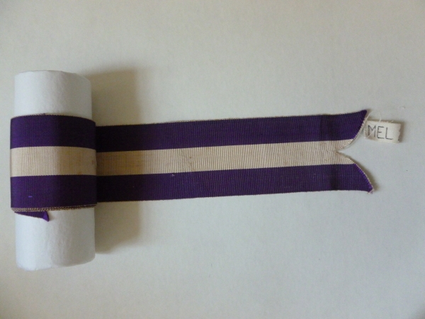 MEL.286_24-2010 image MEL.286_24-2010