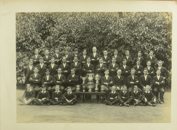 PA-A.101_21-2017 image PA-A.101_21-2017