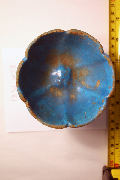 ECM.1581-2010-C image ECM.1581-2010-C