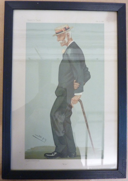 FDA-E.996-2013 image FDA-E.996-2013