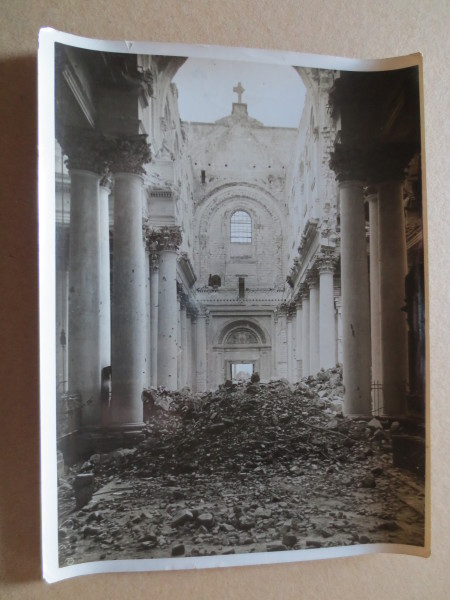 ECL-O.146_37-2014 image ECL-O.146_37-2014