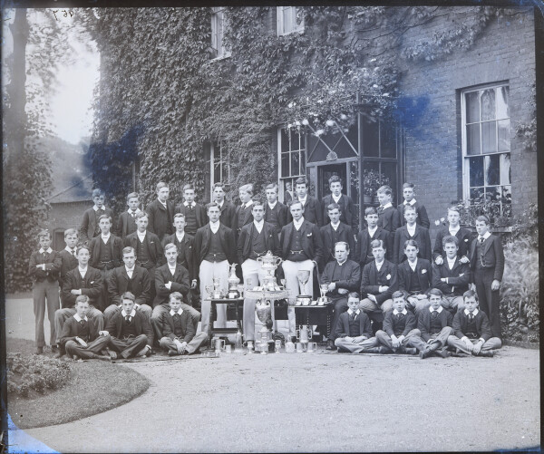 PA-N.1532-2024 image PA-N.1532-2024