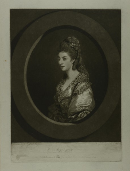 FDA-E.47-2014 image FDA-E.47-2014