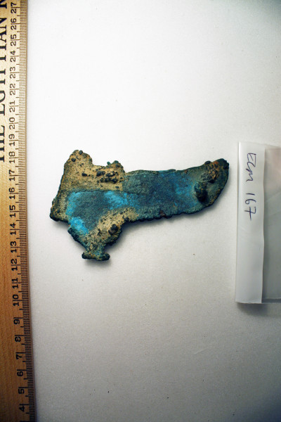 ECM.167-2010-B image ECM.167-2010-B