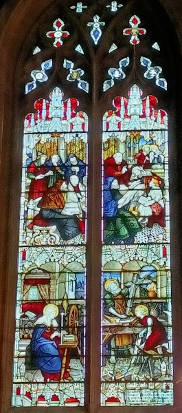 FDA-A.388_10-2013 image FDA-A.388_10-2013