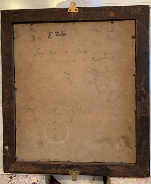 FDA-E.3192-2021-A image FDA-E.3192-2021-A