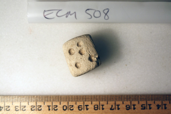 ECM.508-2010-C image ECM.508-2010-C