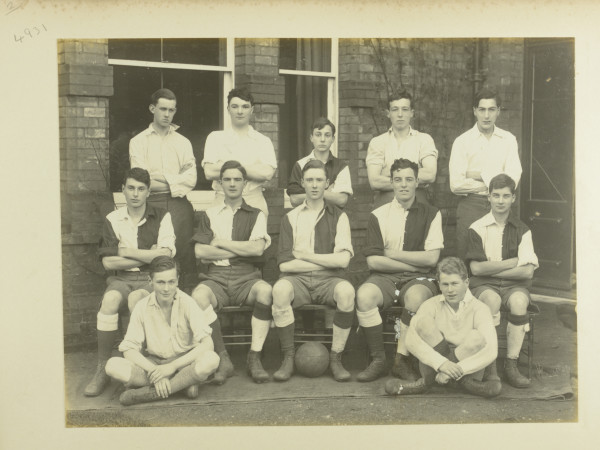 PA-A.108_14-2017 image PA-A.108_14-2017