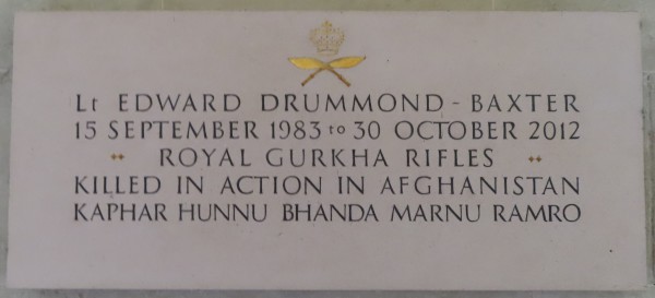 image FDA-Sc.190-2022