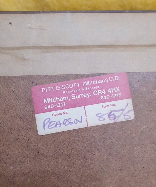 image FDA-E.3326_5-2025-D