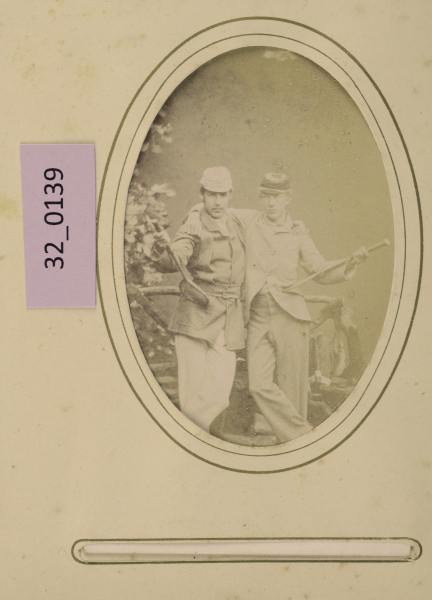 PA-A.32_139-2012 image PA-A.32_139-2012