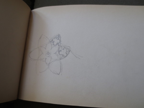 image FDA-V.4-2016-F