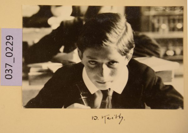 PA-A.37_229-2012 image PA-A.37_229-2012