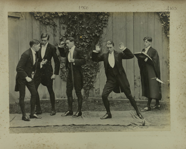 PA-A.95_62-2015 image PA-A.95_62-2015