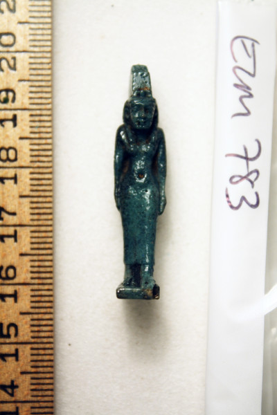 ECM.783-2010-A image ECM.783-2010-A