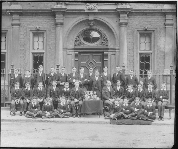 PA-N.905-2024 image PA-N.905-2024