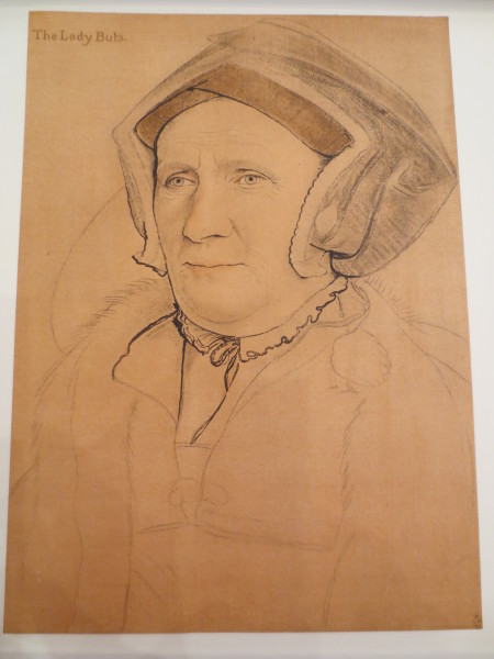 FDA-E.2291-2015 image FDA-E.2291-2015