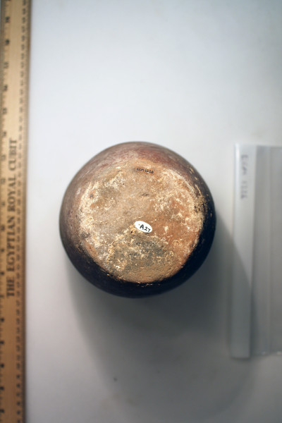 ECM.1226-2010-C image ECM.1226-2010-C