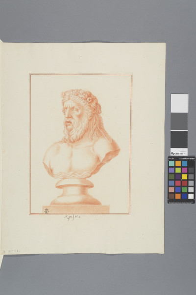 ECL-Bm.7_4-2012 image ECL-Bm.7_4-2012