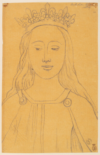 FDA-V.10-2016-cr image FDA-V.10-2016-cr