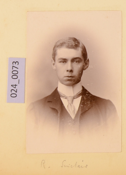 PA-A.24_73-2013 image PA-A.24_73-2013