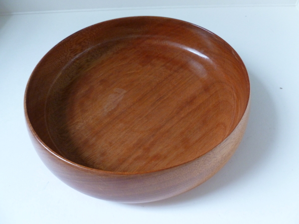 image MEL.591_01-2010