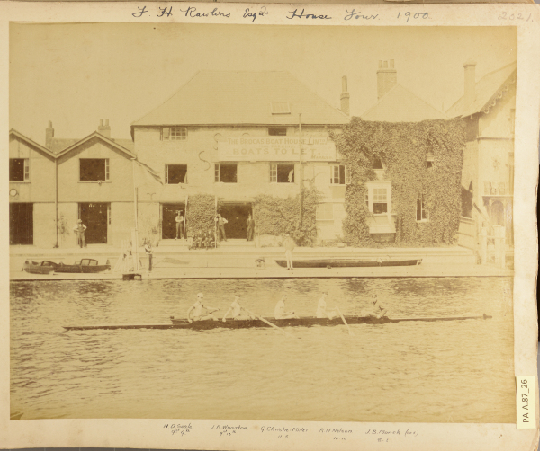 PA-A.87_26-2013 image PA-A.87_26-2013