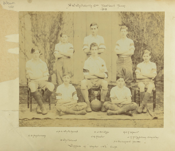 PA-A.106_1-2017 image PA-A.106_1-2017