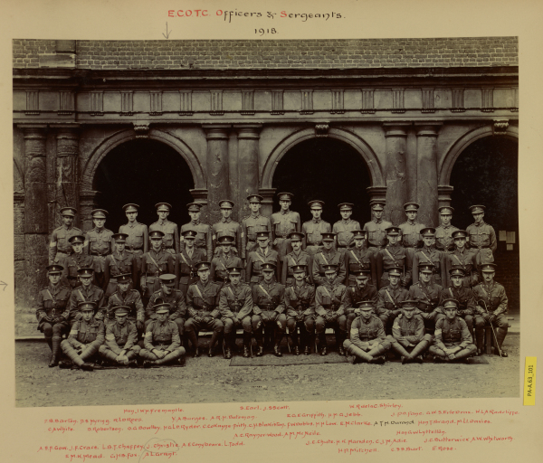 PA-A.63_101-2013 image PA-A.63_101-2013