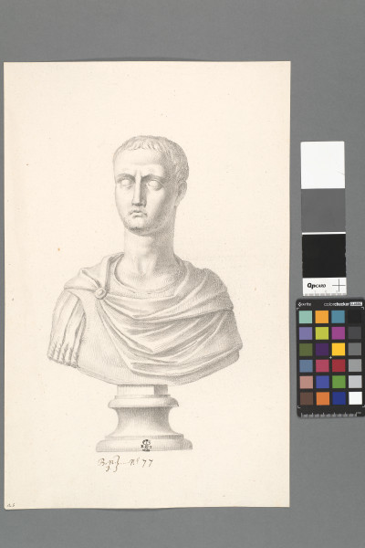 ECL-Bn.1_77-2013 image ECL-Bn.1_77-2013