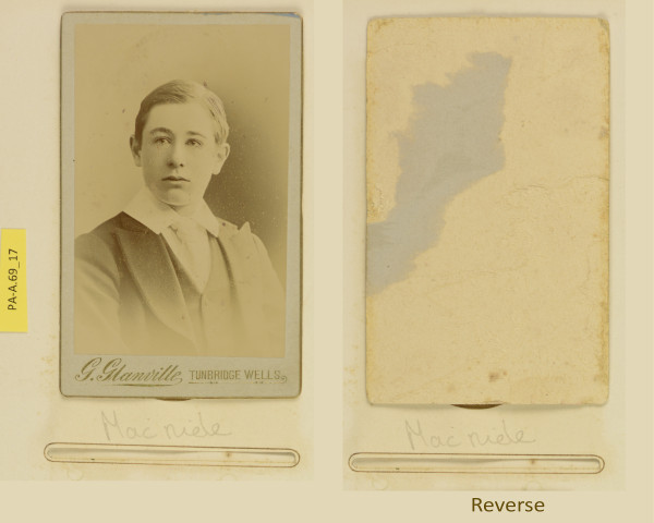 PA-A.69_17-2014 image PA-A.69_17-2014