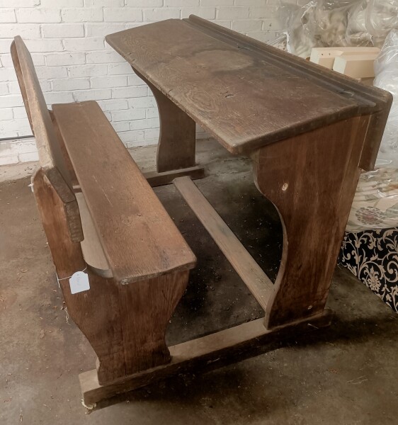 FDA-A.2001-2020 image FDA-A.2001-2020