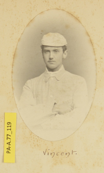 PA-A.77_119-2014 image PA-A.77_119-2014