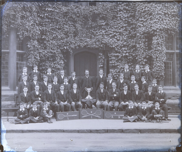 PA-N.1615-2024 image PA-N.1615-2024