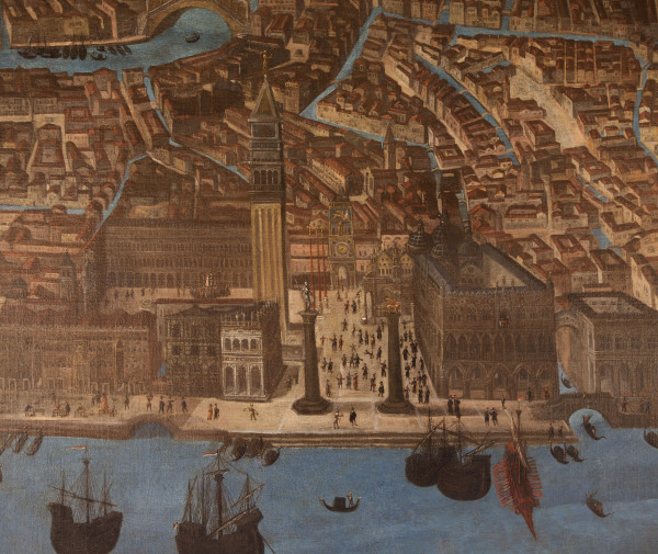 image FDA-P.166-2010-C