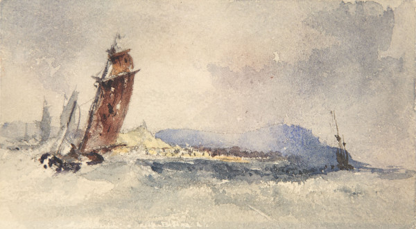 FDA-D.556-2010 image FDA-D.556-2010