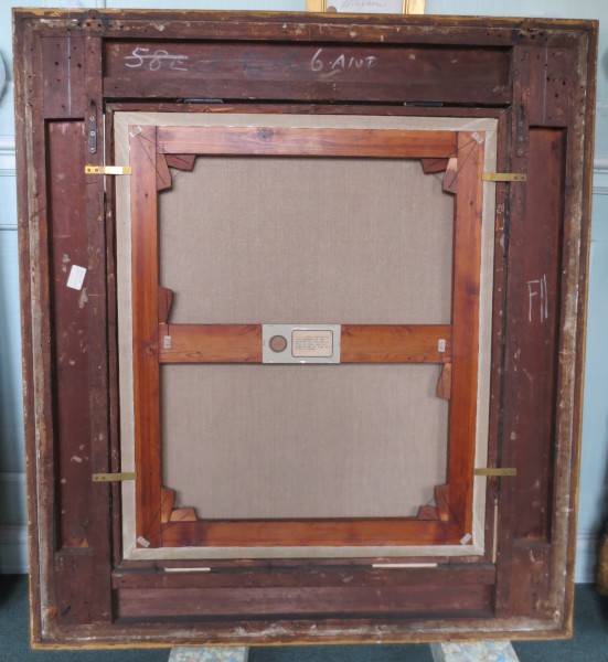 FDA-P.72-2010-A image FDA-P.72-2010-A