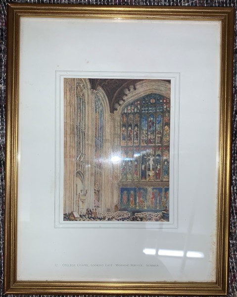 FDA-E.3173_12-2020 image FDA-E.3173_12-2020