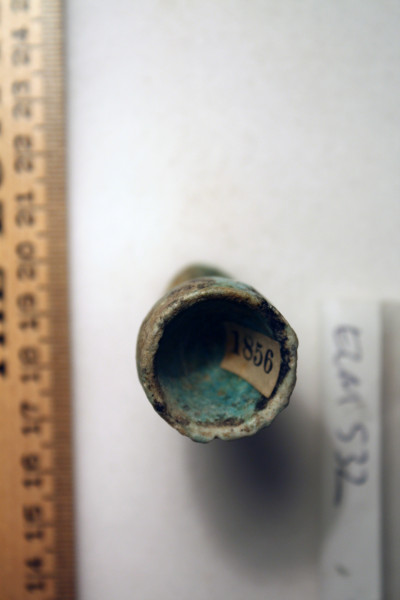 ECM.532-2010-B image ECM.532-2010-B