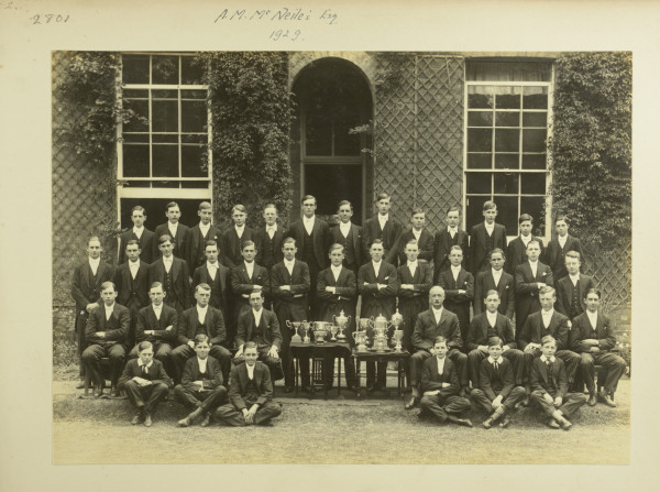 PA-A.109_50-2017 image PA-A.109_50-2017