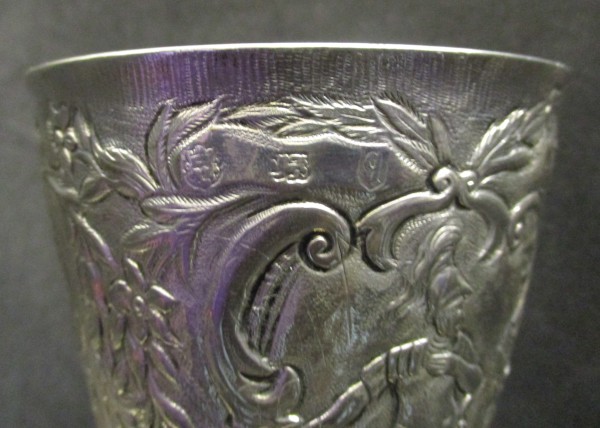 ECS-S.5-2014-H image ECS-S.5-2014-H