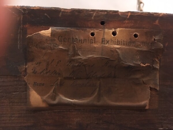 FDA-P.182-2010-C image FDA-P.182-2010-C