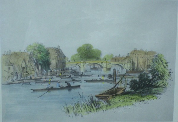 FDA-E.526-2013-A image FDA-E.526-2013-A