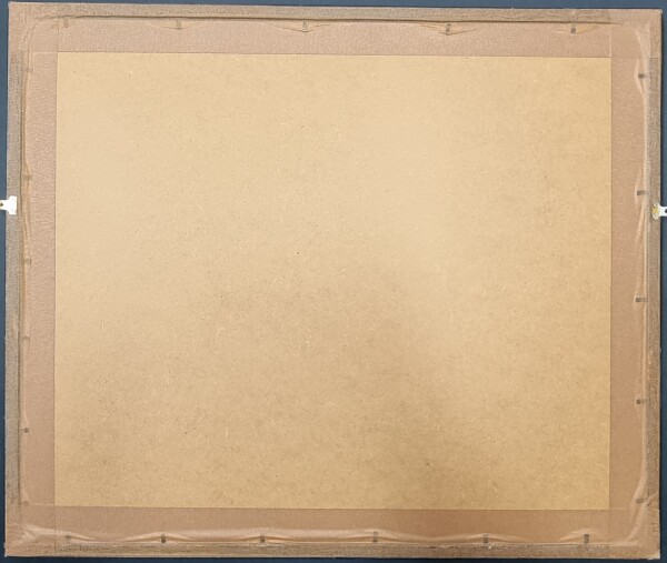 image FDA-E.3328-2026-A