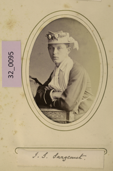 PA-A.32_95-2012 image PA-A.32_95-2012