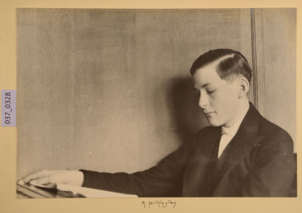 PA-A.37_328-2012 image PA-A.37_328-2012