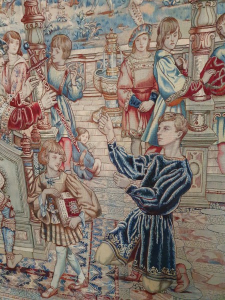 image FDA-A.97_1-2010-F